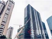 三月30城下调房贷利率水平