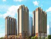 【润月·公园里】24小时健康生活图鉴