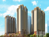 【润月·公园里】24小时健康生活图鉴