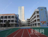 柳州将新增公办幼儿园学位 新建改扩建13所学校