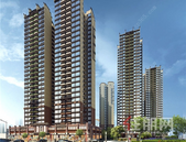 碧桂园·天悦湾1号楼获预售证，拟售均价6174.94元/㎡！