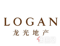 龙光地产2019年归母核心利润100.2亿元 同比劲增42.7%