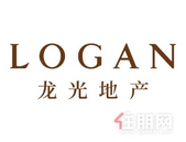 龙光地产2019年权益合约销售915亿元 同比大幅增长31%