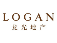 龙光地产2019年权益合约销售915亿元 同比大幅增长31%