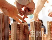 疫情缓解，房市会反弹吗？ 