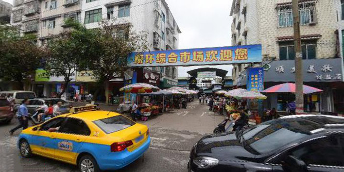 下载.jpg