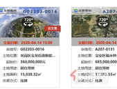 “深圳*牛街道”又卖一块地，就在春笋对面！4月3宗宅地要出让