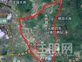 光明二手房价突破7万？刚需小心高位站岗了！