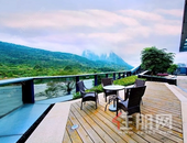 3.30鑫炎暖春购房节来了，全城钜惠78折！！