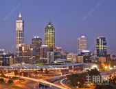 3月份全国楼市压力有缓解，供求两端正比增长