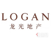 龙光地产前2月权益销售额达87.4亿元 位列行业第18位