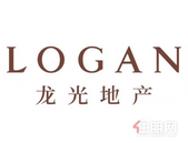 优质内房股投资价值显现 十大机构力推大型股龙光地产 机构持续看好内房股 大型股龙光地产获力推