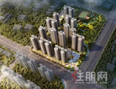 【阳光城文澜府】疫情过后，大家想买的学府好房，就在这里