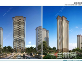 现在，玉林人买房逻辑变了！