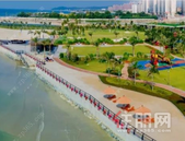 宅家过后，想要面朝大海的房子，你呢?