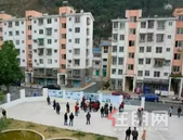 **！柳州这6个片区老旧小区改造项目获批