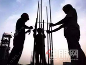 广西3月“严管工程”项目名单 柳州2个项目上榜