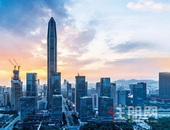 央企十年“退房”路：整合与退出