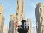 阳春三月 楼市复苏