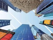 疫情之下 房地产经纪龙头的“乘势”与“待时”