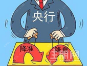 央行逆回购利率再降20个基点，对楼市有何利好？