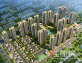 楼市小阳春再现，是该买房还是继续观望？