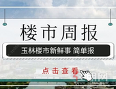 楼市周报 | 3.2-3.8：主城区住宅成交542套，房博会房源**火热