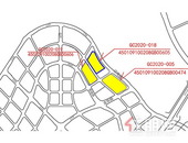 震惊！龙岗江湾半岛地价破“8”字头 江湾实力楼盘成抢手货