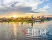 返还12.04亿元扶持房地产业发展 | 梧州市三月份楼市成交量继续回升 