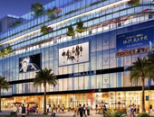 南宁恒大国际中心：限时抢购，78折钜惠*******！