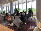 3天成交超3000万，土拍后的世茂金科博翠江山为何如此火爆！