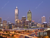 网上看房点击高，青秀区这些小区*受关注