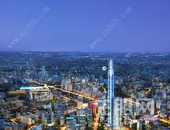 南宁“救市”新政，利好政策再发