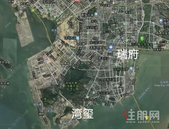 疯狂模式开启？深圳2000万起步的豪宅开盘即售罄，土豪戴着口罩去抢房！