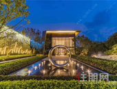 龙光玖誉城：靠近地铁2号线石柱岭站，26-56㎡LOFT公寓首付5万起！