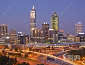 多地楼市现部分“日光盘”，房企拿地热情高涨