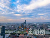 南宁楼市满血复活，成交量上行，购房需求得到释放