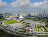 第13周（3-23-3.29）南宁楼市周报，楼市回暖，成交加快