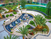 广源•华府|春暖花开时，共赏江山繁华！