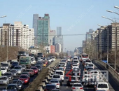 三月新规来了：房贷利率“重新定价” 新证券法实施