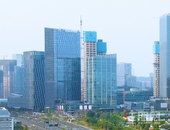 4月**房价地图来了! 254个楼盘报价出炉: 5300元-4万元/平方米