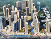 78折！恒大营销3月再度升级！深圳恒大楼盘有什么打折优惠？