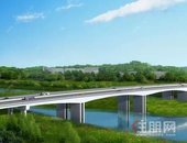 曙光大道要延长到雒容，沿线在售楼盘有哪些？