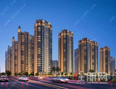 从《蜗居》到《安家》，十年过去了，为何家还没安好？