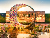 “机场线”尘埃落定，五象区域自由出行方式大起底，看完直接心态爆炸！