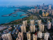 海南逆势收紧楼市调控 对楼市、购房者有何影响？