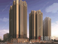 深圳新盘促销：最低3.3万/平起！龙岗、坪山多盘推出特惠房源！