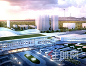 简直不要太方便！贵港“高铁+客车”零距离换乘要来啦！