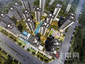 新进展! 五象7所中小学校开始复工了, 看看在你家附近吗?