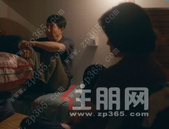 只因加了儿媳名字，老两口竟差点流落街头！这些产权法律知识你一定要知道！